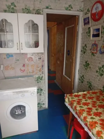 Сдам квартиру Донецк