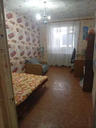Сдам квартиру Донецк