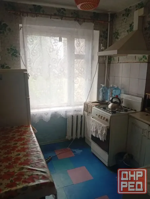 Сдам квартиру Донецк - изображение 2