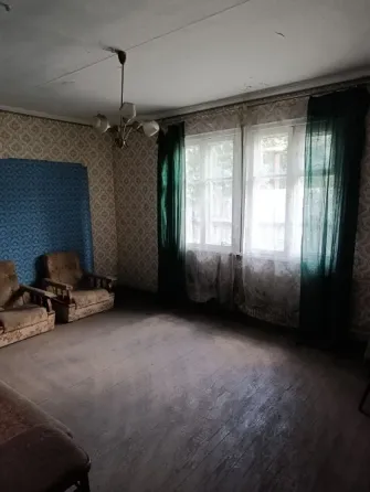 Продаётся дом Снежное Снежное