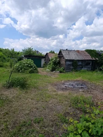 Продаётся дом Снежное Снежное