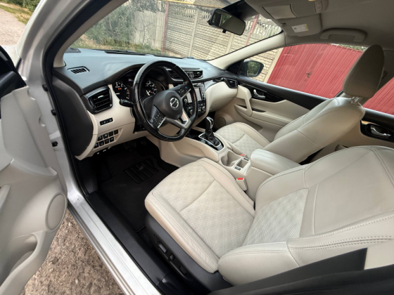 Продам Nissan rouge sport SV Донецк