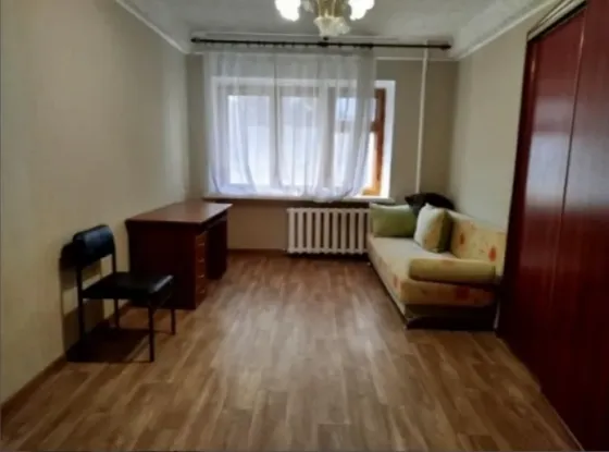 2-к квартира Ворошиловский район Донецк