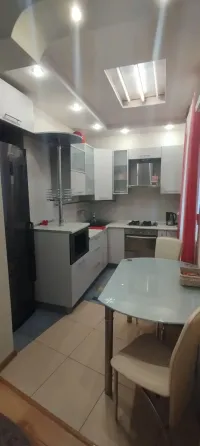 Продажа красивой квартиры Объединенный Райисполком. Донецк