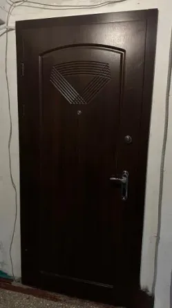 Продается 3 ком. кв 64 м² 3\5 макеевка червоногвардейский рн (ориентир мкрн калинино) Макеевка