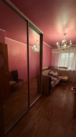 Продается 3 ком. кв 64 м² 3\5 макеевка червоногвардейский рн (ориентир мкрн калинино) Макеевка