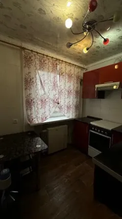 Продается 3 ком. кв 64 м² 3\5 макеевка червоногвардейский рн (ориентир мкрн калинино) Макеевка