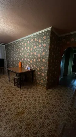 Продается 3 ком. кв 64 м² 3\5 макеевка червоногвардейский рн (ориентир мкрн калинино) Макеевка
