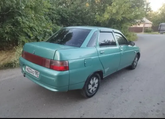 Срочно Донецк