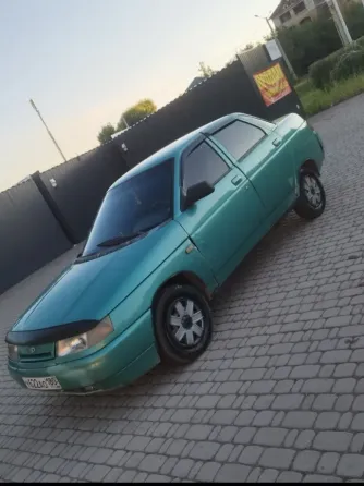 Срочно Донецк