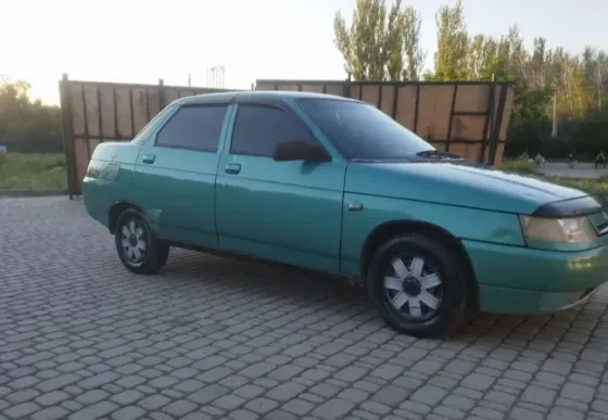 Срочно Донецк