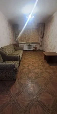 Продается 3-комнатная квартира в Кировском районе Донецк