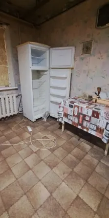 Продается 3-комнатная квартира в Кировском районе Донецк