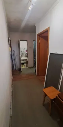 Продается 3-комнатная квартира в Кировском районе Донецк