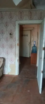 3-к квартира Ворошиловский район 5500000 Донецк