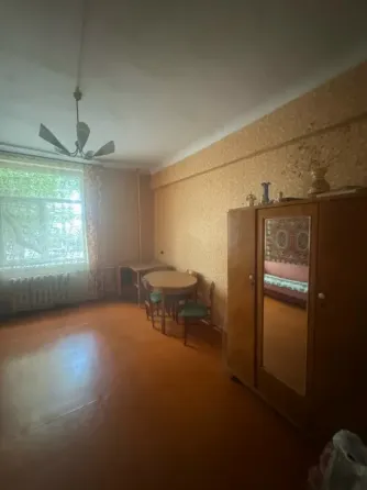 Продаже 1-й квартиры от собственника г.торез Торез