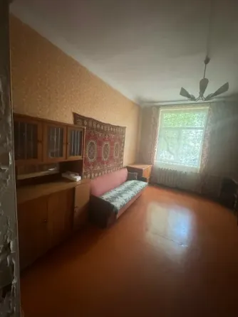 Продаже 1-й квартиры от собственника г.торез Торез