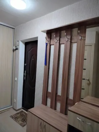 Аренда Квартиры Буденновский р-н. Донецк
