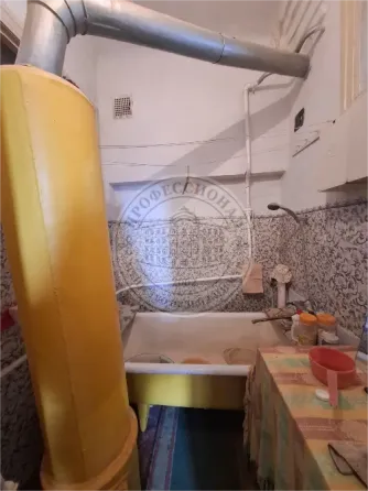 2к, пос. якхз ул. Депутатская в Макеевка