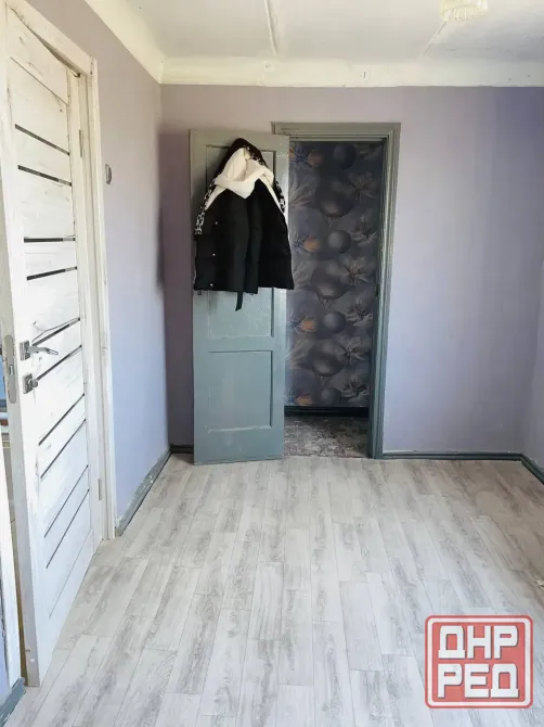 2к Бажанова, ул. Руднева вв Макеевка - изображение 2