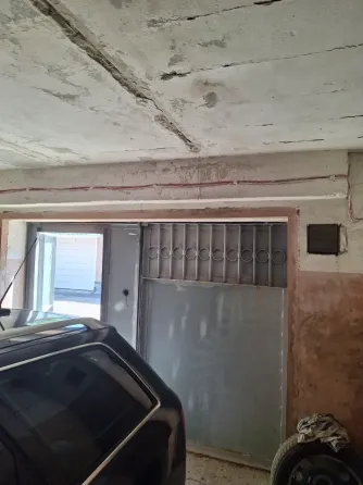 Продам гараж "автогаражный кооператив - дэо" Донецк