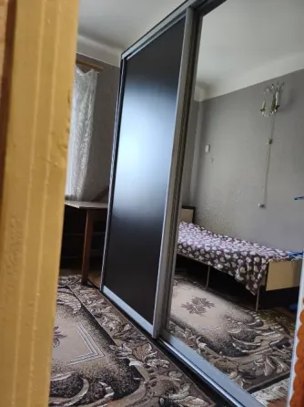 Сдам 2-х ком кв-ру в р-не Дк Кирсанова, ул. Лебедева Макеевка