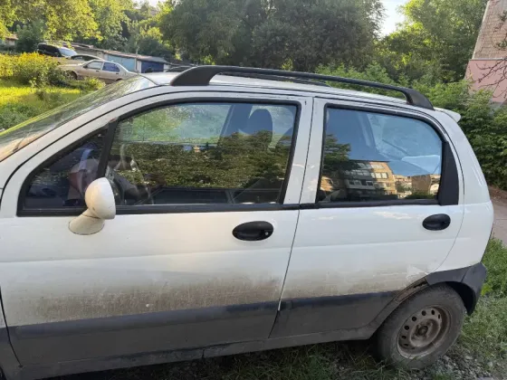 Chery QQ, 2012 года выпуска Донецк