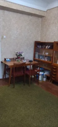 Продажа 2-квартиры Пролетарский район м- н Восточный. Донецк