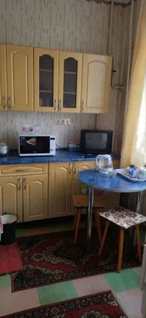 Продажа 2-квартиры Пролетарский район м- н Восточный. Донецк