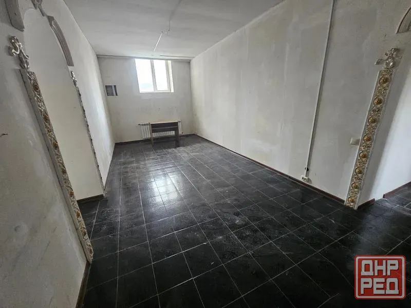 помещение 280 м2 центрально городской рн 16 млн руб Макеевка - изображение 4