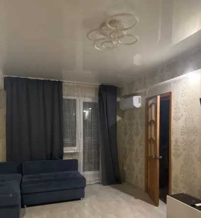 Сдам 2х комнатную квартиру в Киевском районе Донецк