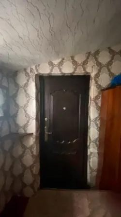 Продается дом на земле г.Макеевка, поселок Комсомольский Макеевка