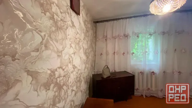 Продается дом на земле г.Макеевка, поселок Комсомольский Макеевка - изображение 7