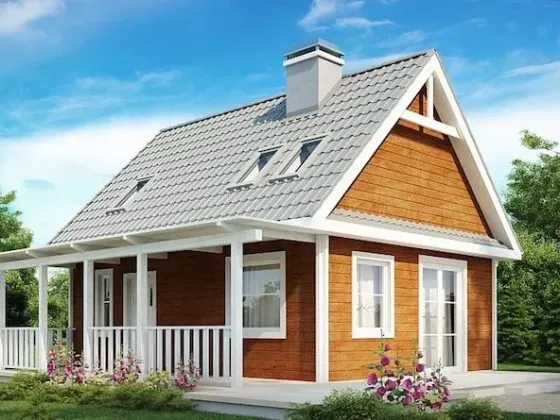 Продажа двух смежных земельных участков в Ленинском районе! ул.Квиринга! Ориентир пруд Кирша! Донецк