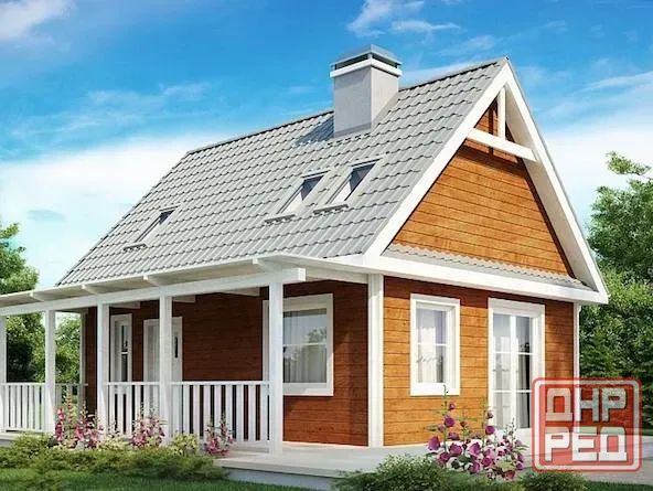 Продажа двух смежных земельных участков в Ленинском районе! ул.Квиринга! Ориентир пруд Кирша! Донецк - изображение 1