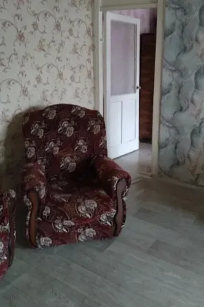 Продается 2-комнатная квартира в Калининском районе Донецк