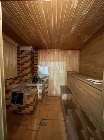 дом 103 м2 макеевка горняцкий рн Макеевка