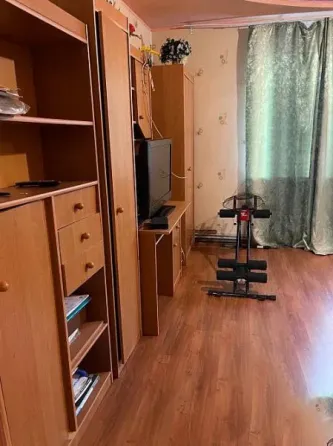 дом 103 м2 макеевка горняцкий рн Макеевка