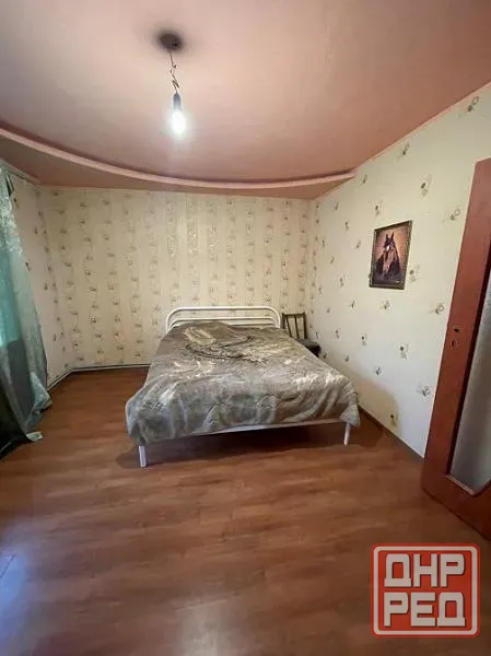 дом 103 м2 макеевка горняцкий рн Макеевка - изображение 4