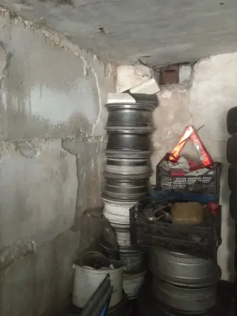 Шины , диски Донецк