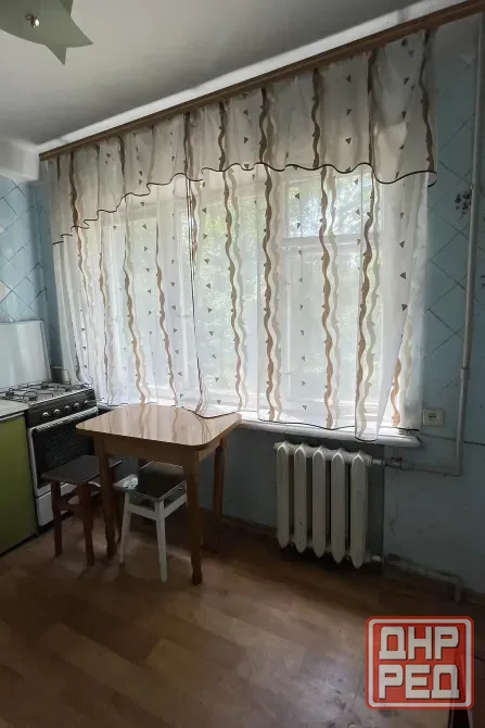 Продается 2-комнатная квартира в центре Калининского района Донецк - изображение 2