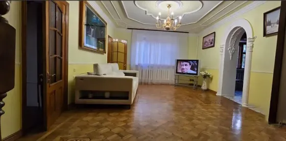 дом 224 м2 макеевка советский рн (ор-р макеевское море) цена 18 млн руб Макеевка