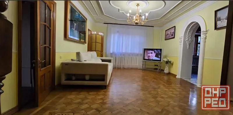 дом 224 м2 макеевка советский рн (ор-р макеевское море) цена 18 млн руб Макеевка - изображение 4
