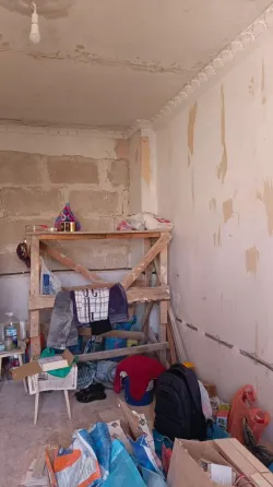 Продаётся 1-комн.квартира 28,4 кв.м. Мариуполь