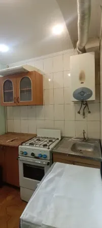 Сдам 2-х комн в Калининском районе, ул. Краснофлотская. Есть всё необходимое. Донецк