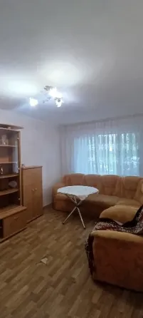 Сдам 2-х комн в Калининском районе, ул. Краснофлотская. Есть всё необходимое. Донецк