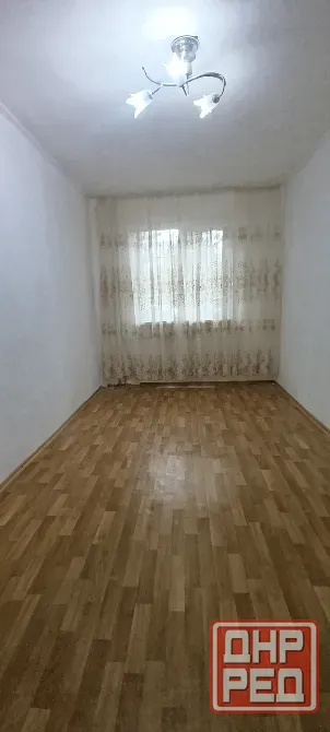 Сдам 2-х комн в Калининском районе, ул. Краснофлотская. Есть всё необходимое. Донецк - изображение 4