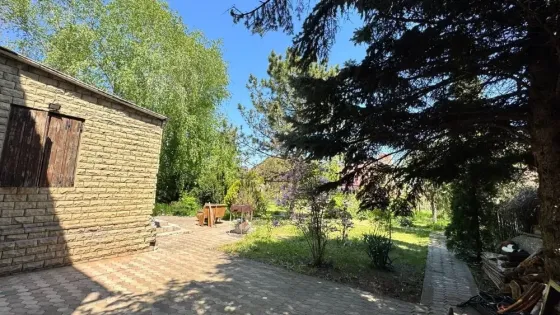 Продается двухэтажный дом в Приморском районе Мариуполя, квартал Азовье Мариуполь