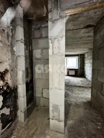 Продается 3-комнатная квартира в Центральном районе Мариуполь