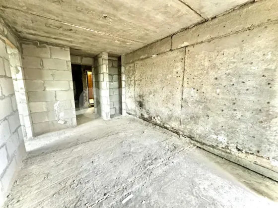 Продается 3-комнатная квартира в Центральном районе Мариуполь